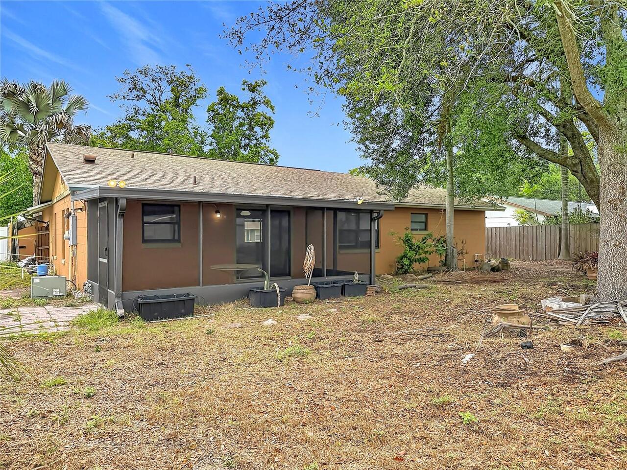 Listing Photo 52