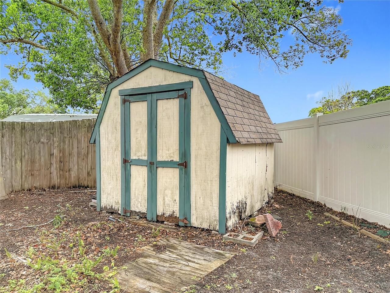 Listing Photo 53