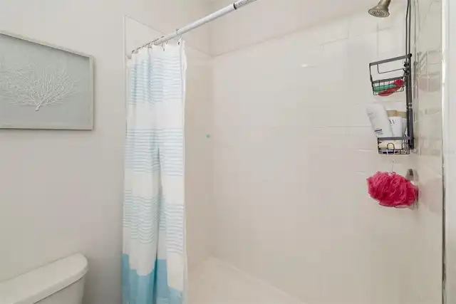 Listing Photo 22