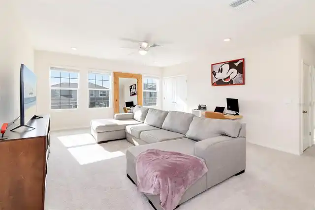 Listing Photo 26