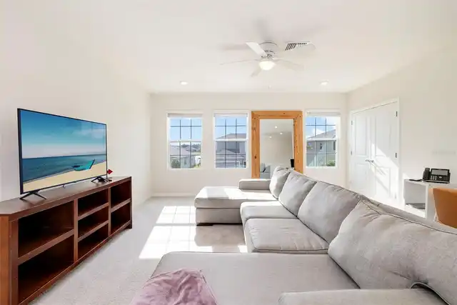 Listing Photo 27