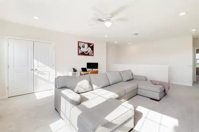 Listing Photo 29