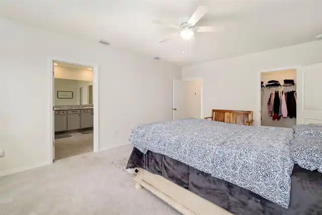 Listing Photo 33