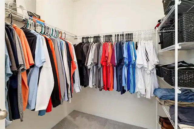 Listing Photo 38