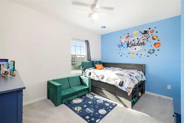 Listing Photo 42