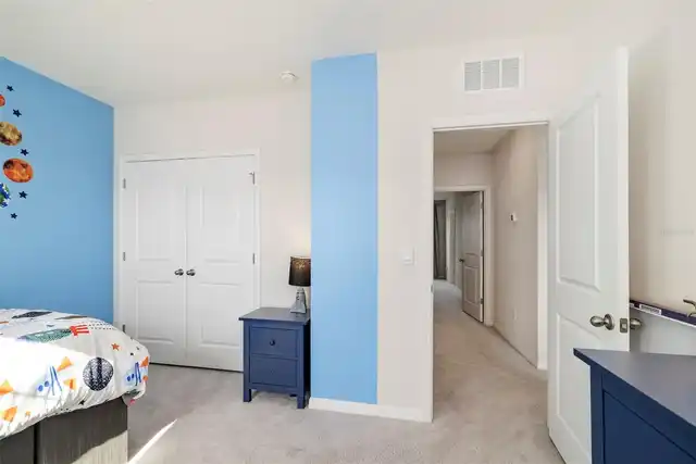 Listing Photo 43