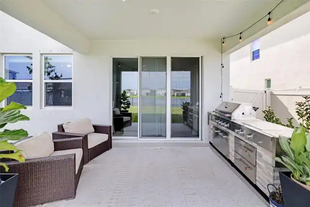 Listing Photo 45