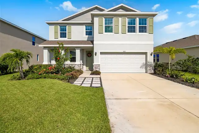 Listing Photo 74