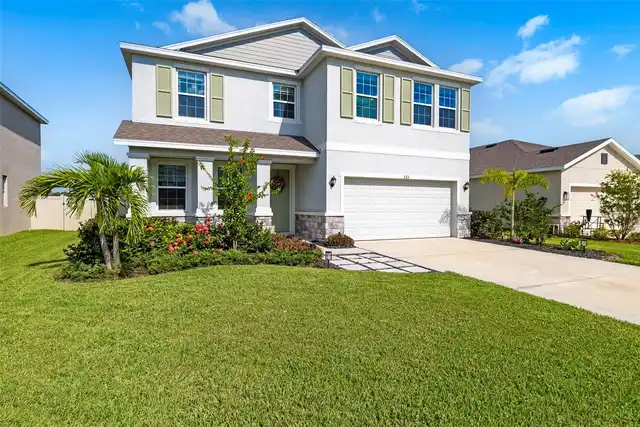 Listing Photo 76