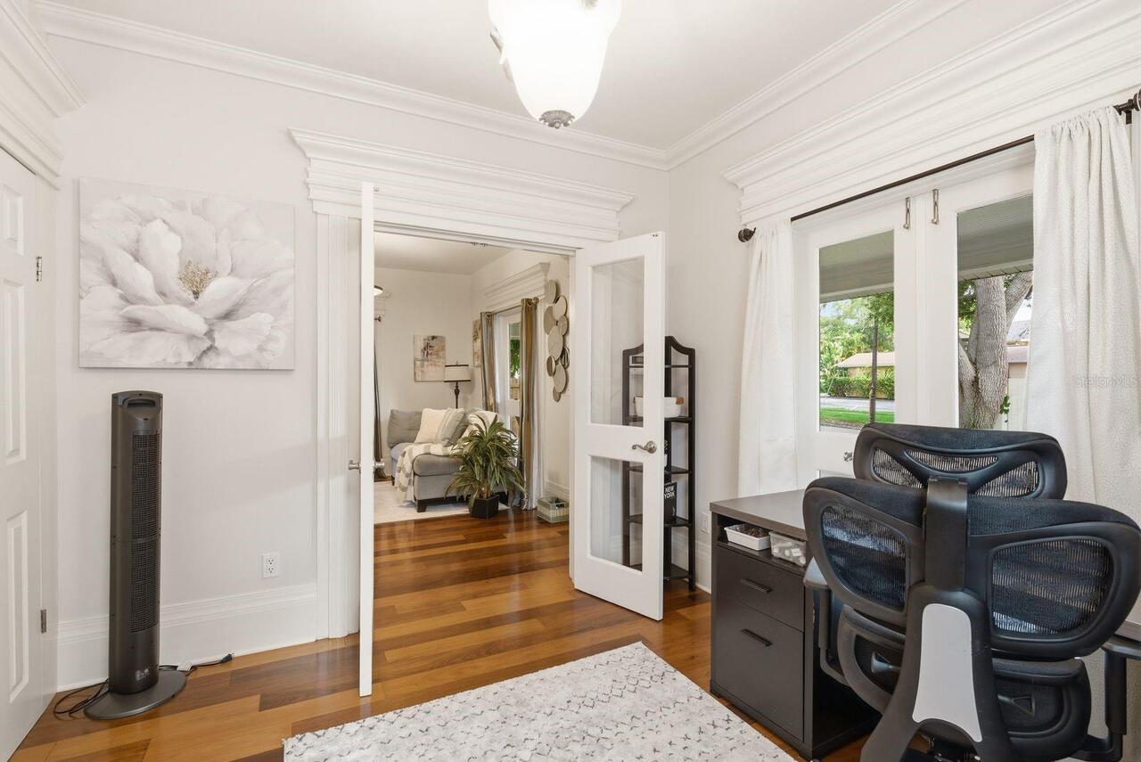 Listing Photo 32