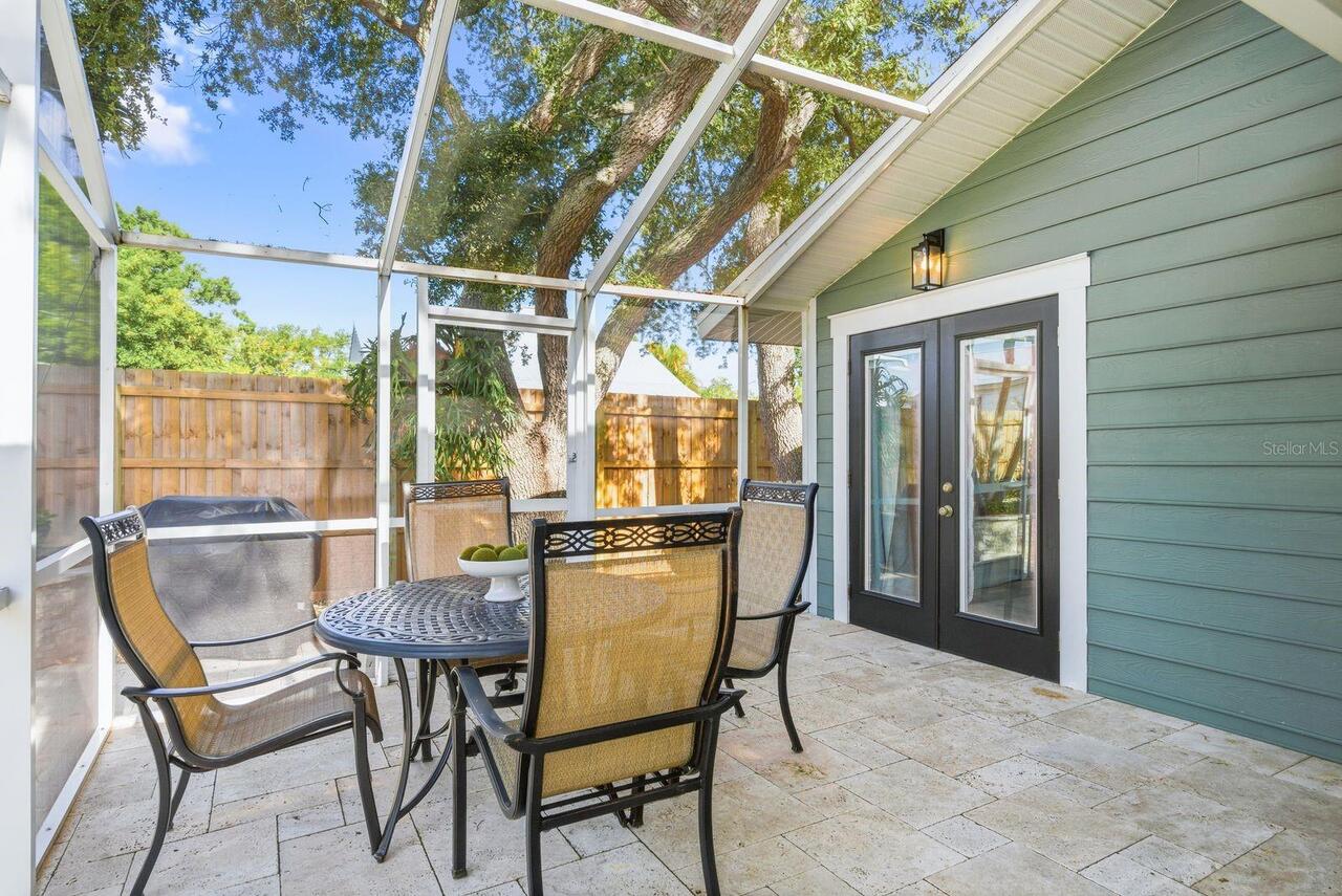 Listing Photo 52