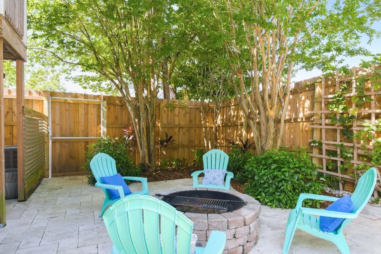 Listing Photo 59