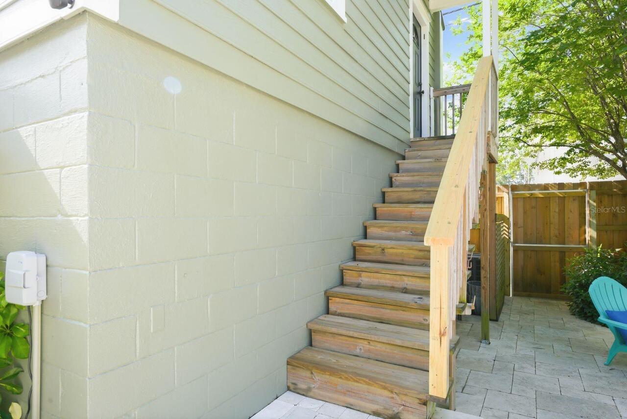 Listing Photo 62