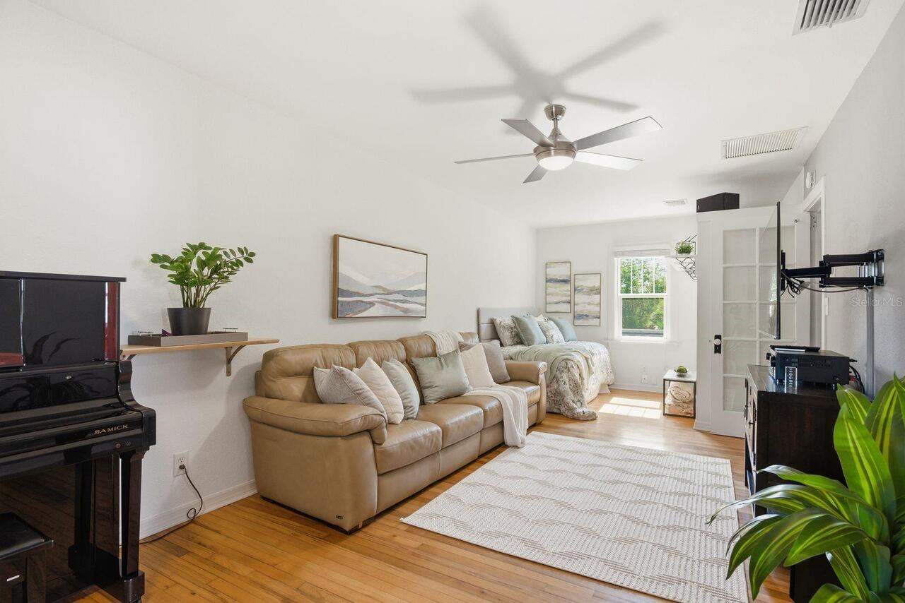 Listing Photo 68