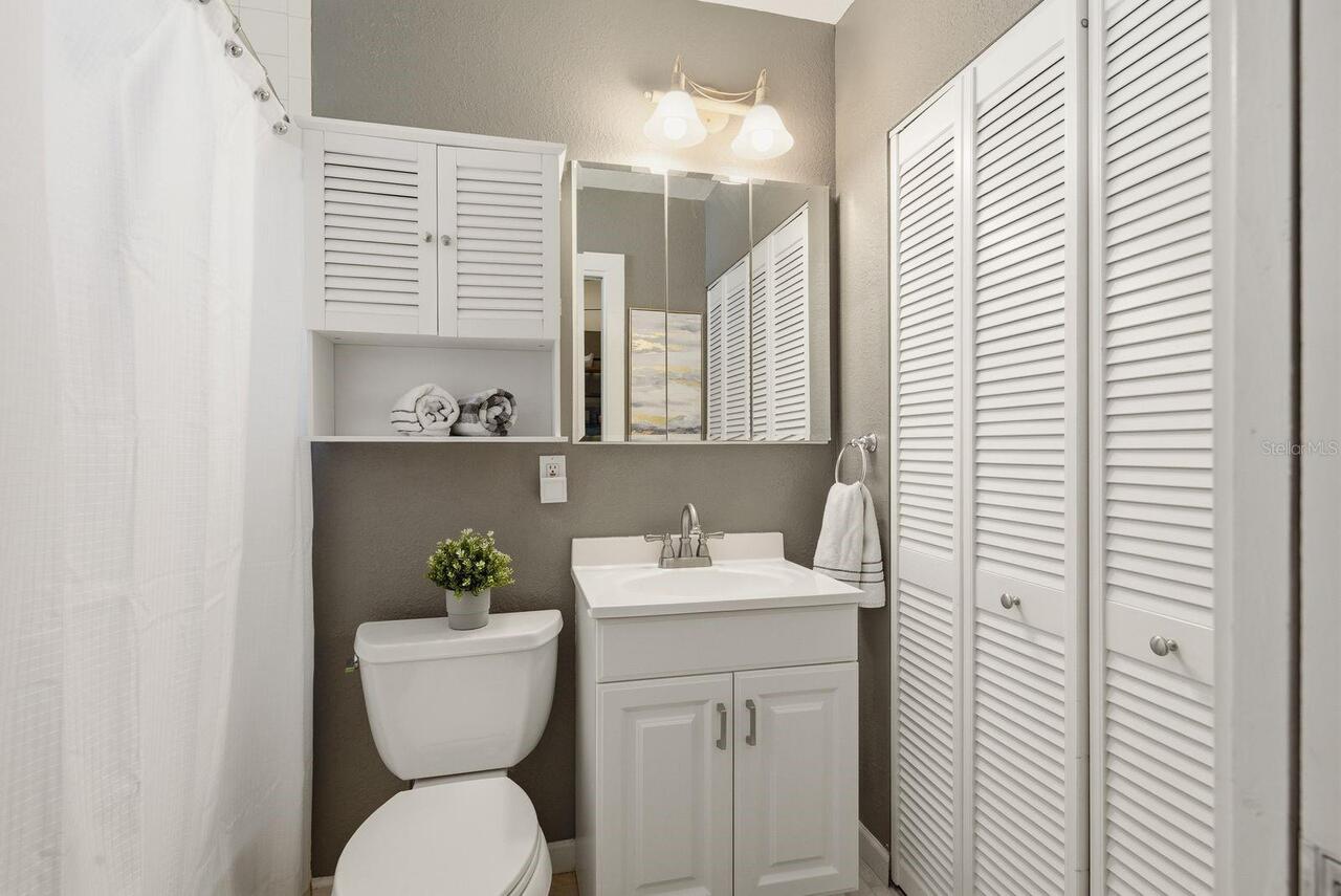 Listing Photo 74