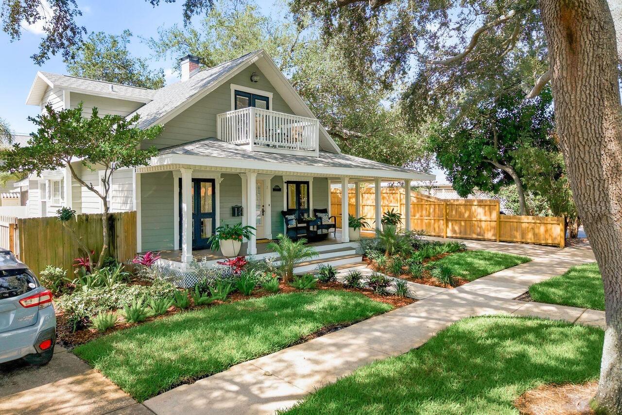 Listing Photo 75