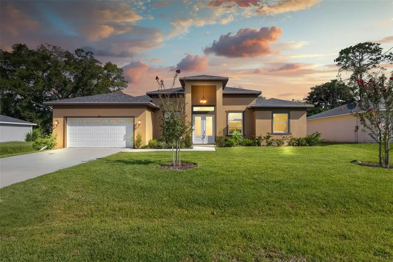 View Listing
