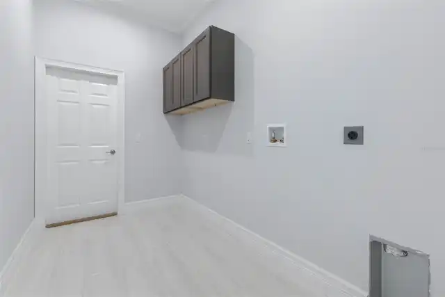 Listing Photo 28