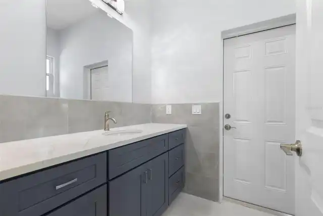 Listing Photo 32