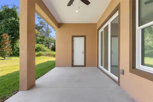 Listing Photo 41