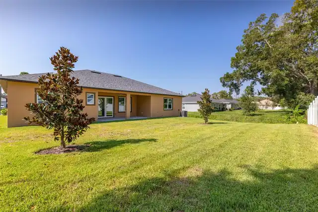 Listing Photo 47
