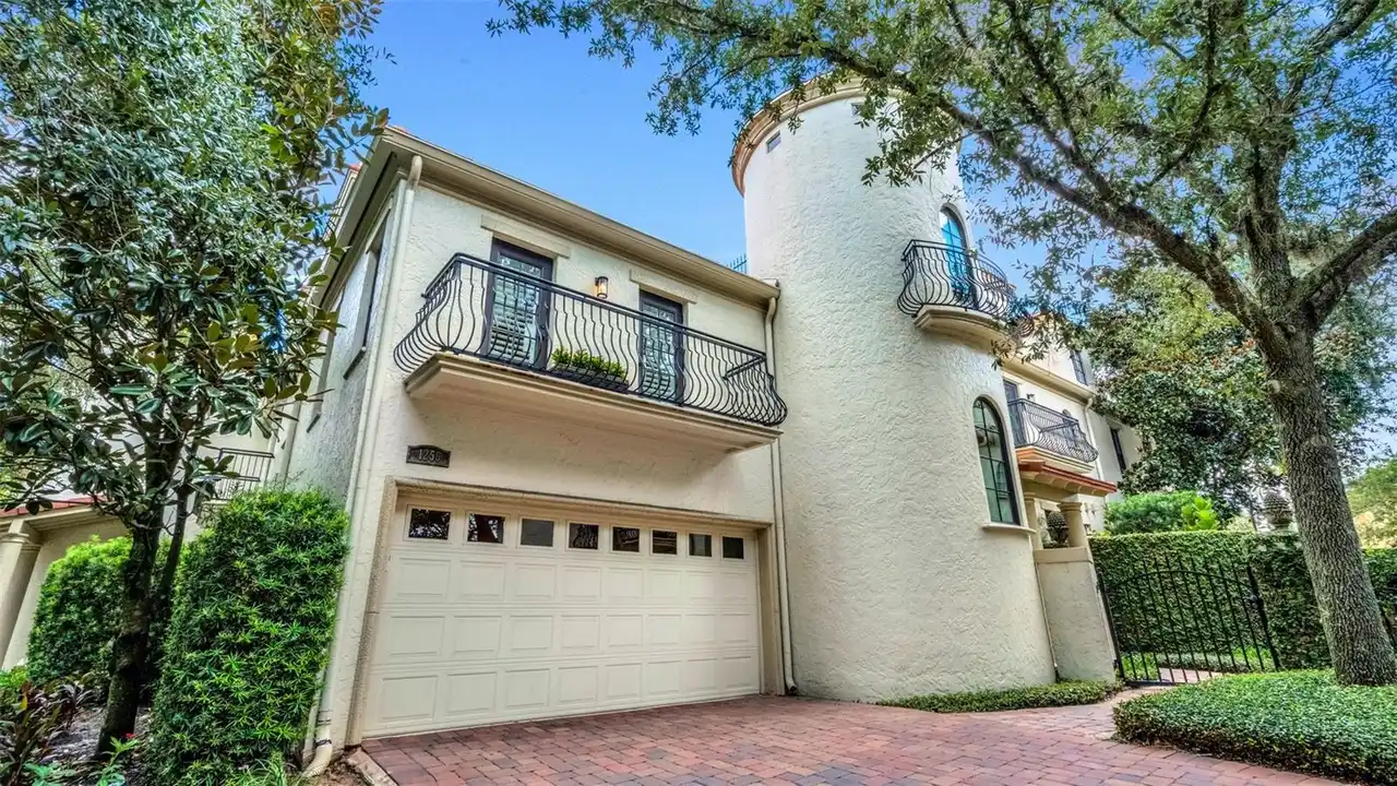 View Listing