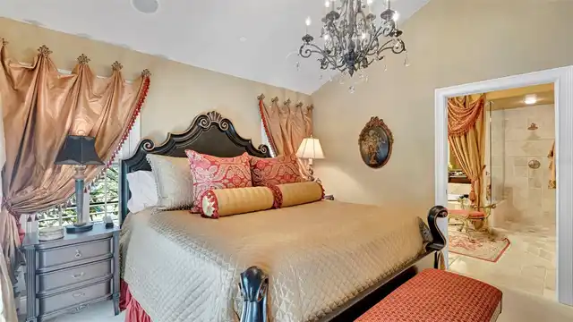 Listing Photo 27