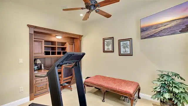 Listing Photo 34