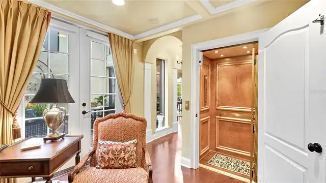 Listing Photo 22