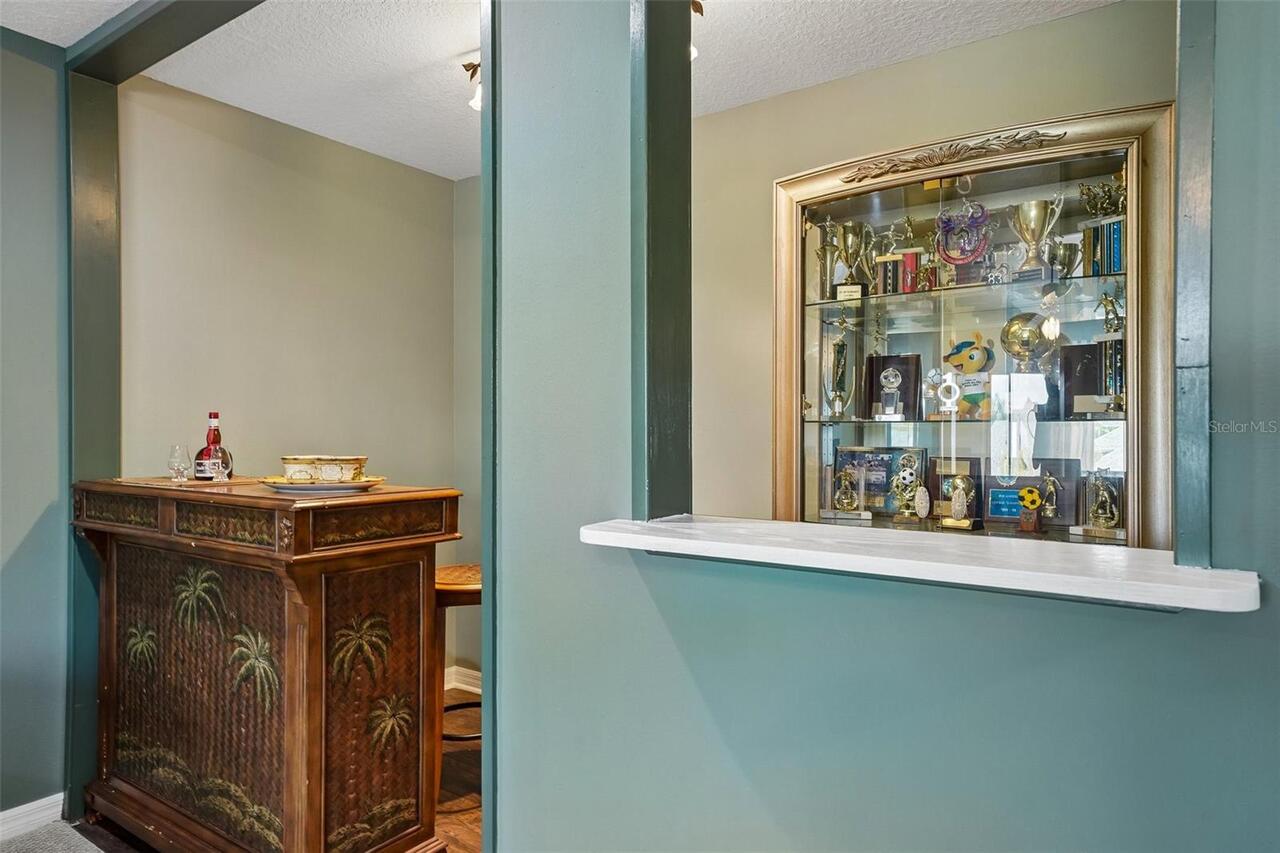 Listing Photo 29