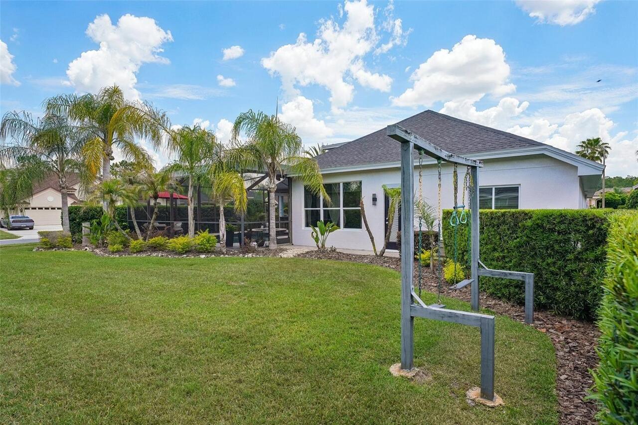 Listing Photo 37