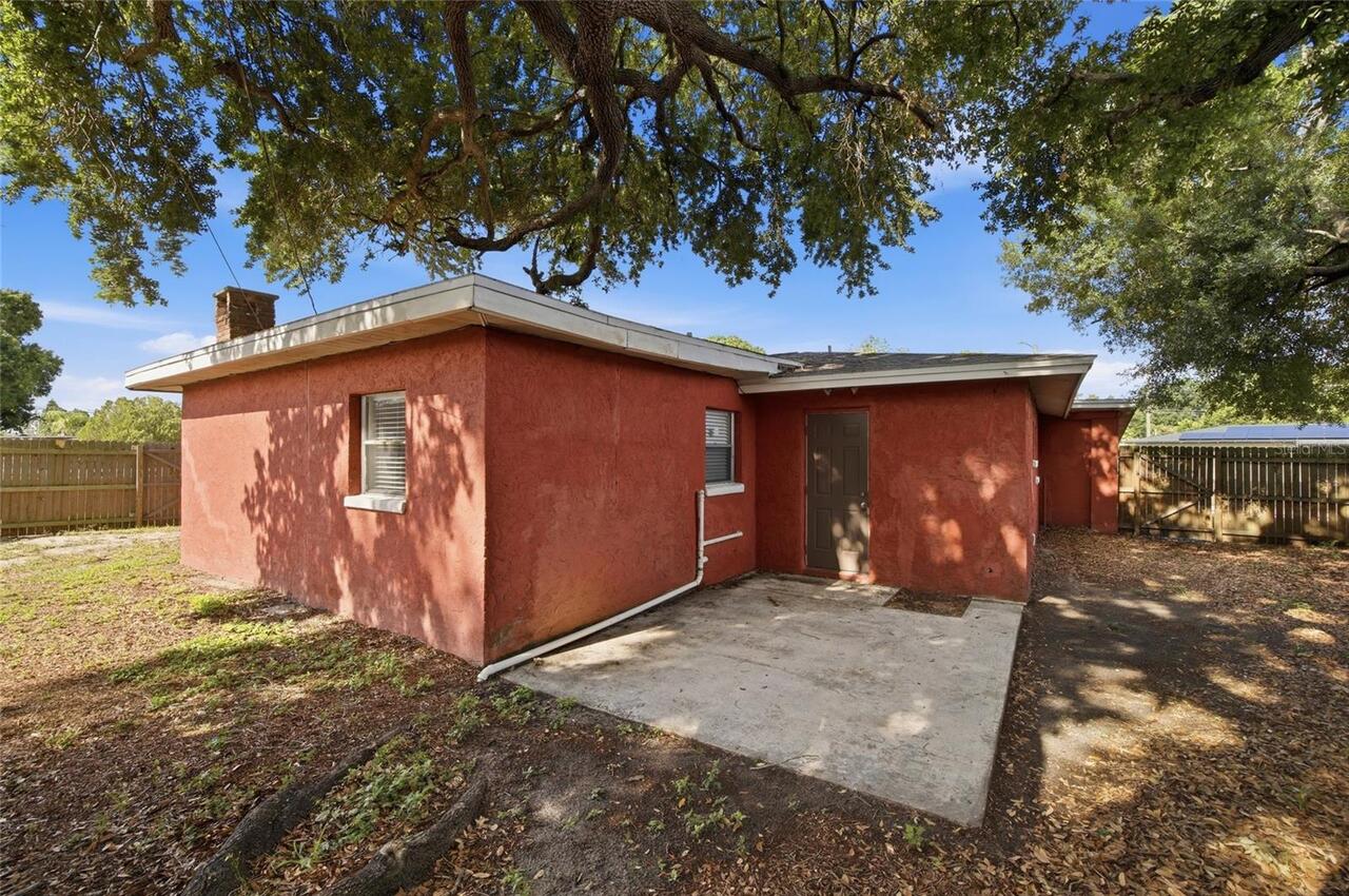 Listing Photo 29