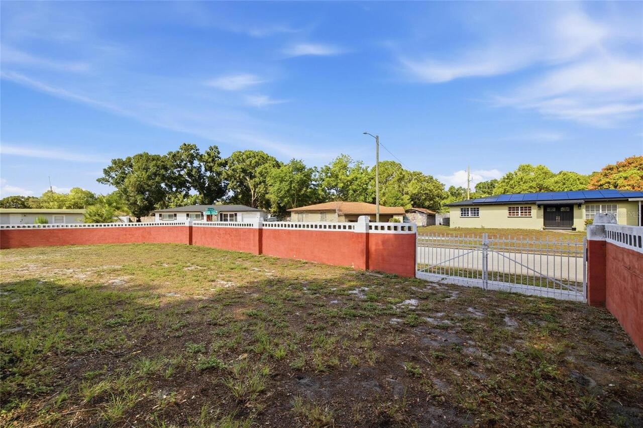 Listing Photo 31