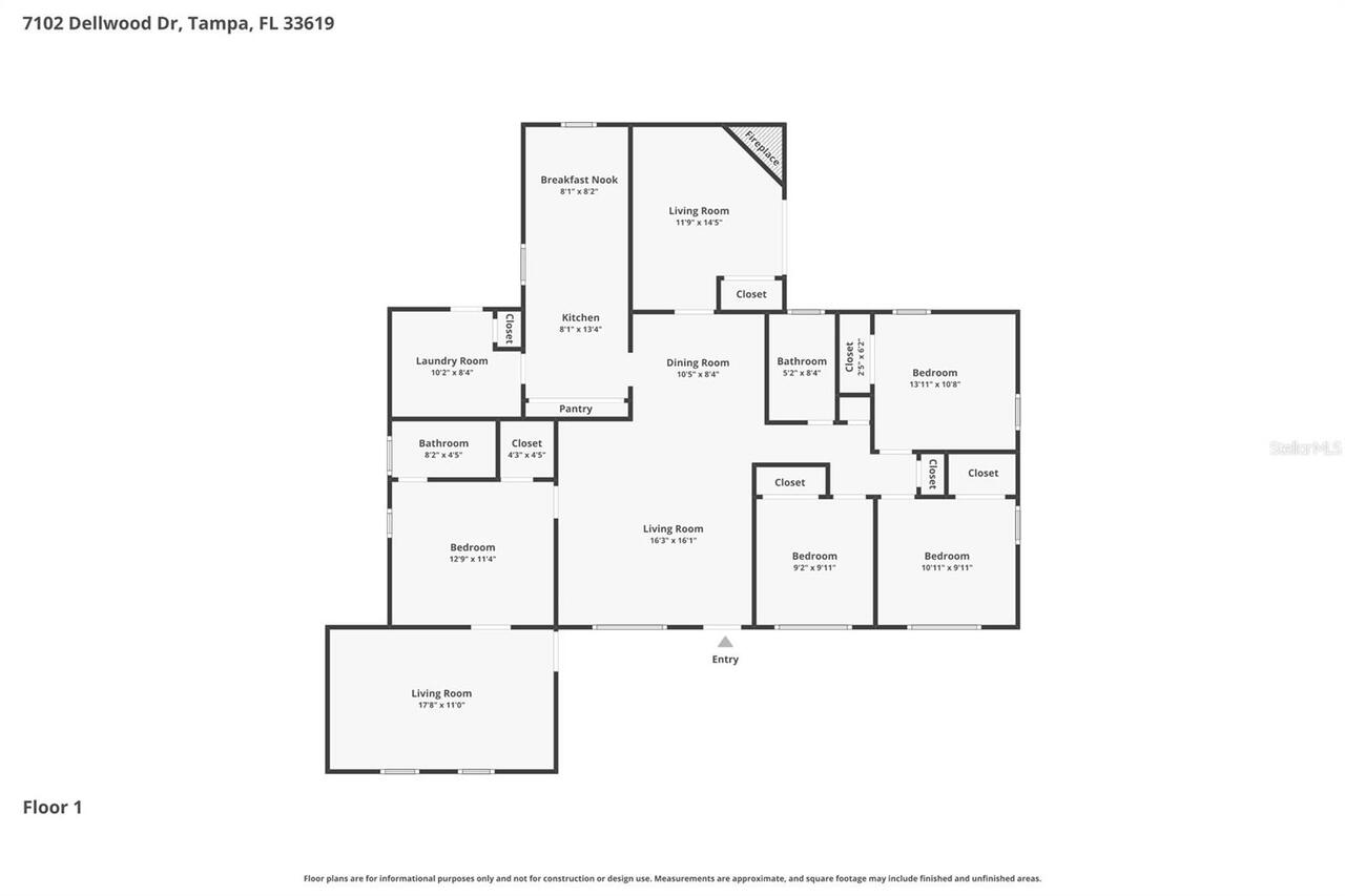Listing Photo 32