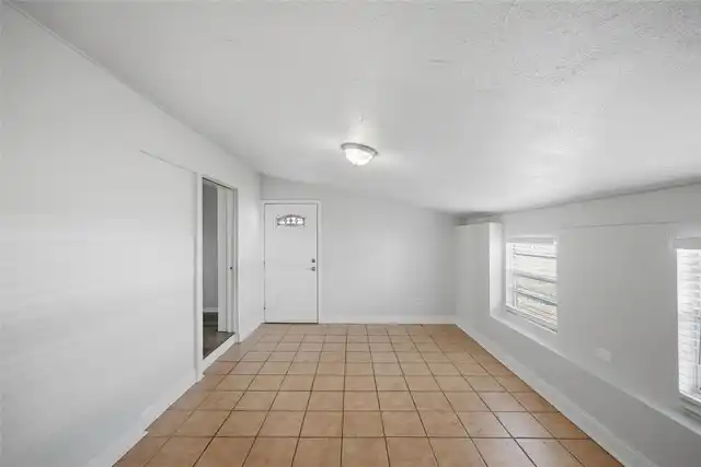 Listing Photo 20