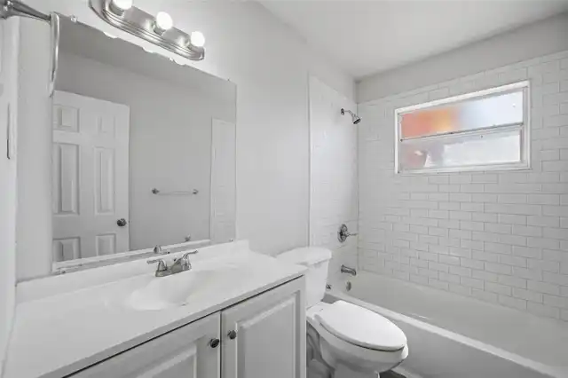 Listing Photo 23