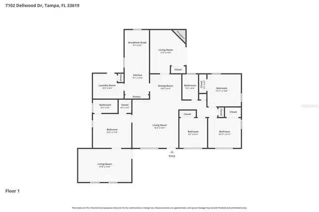Listing Photo 32