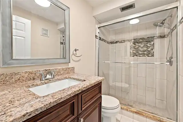 Listing Photo 24