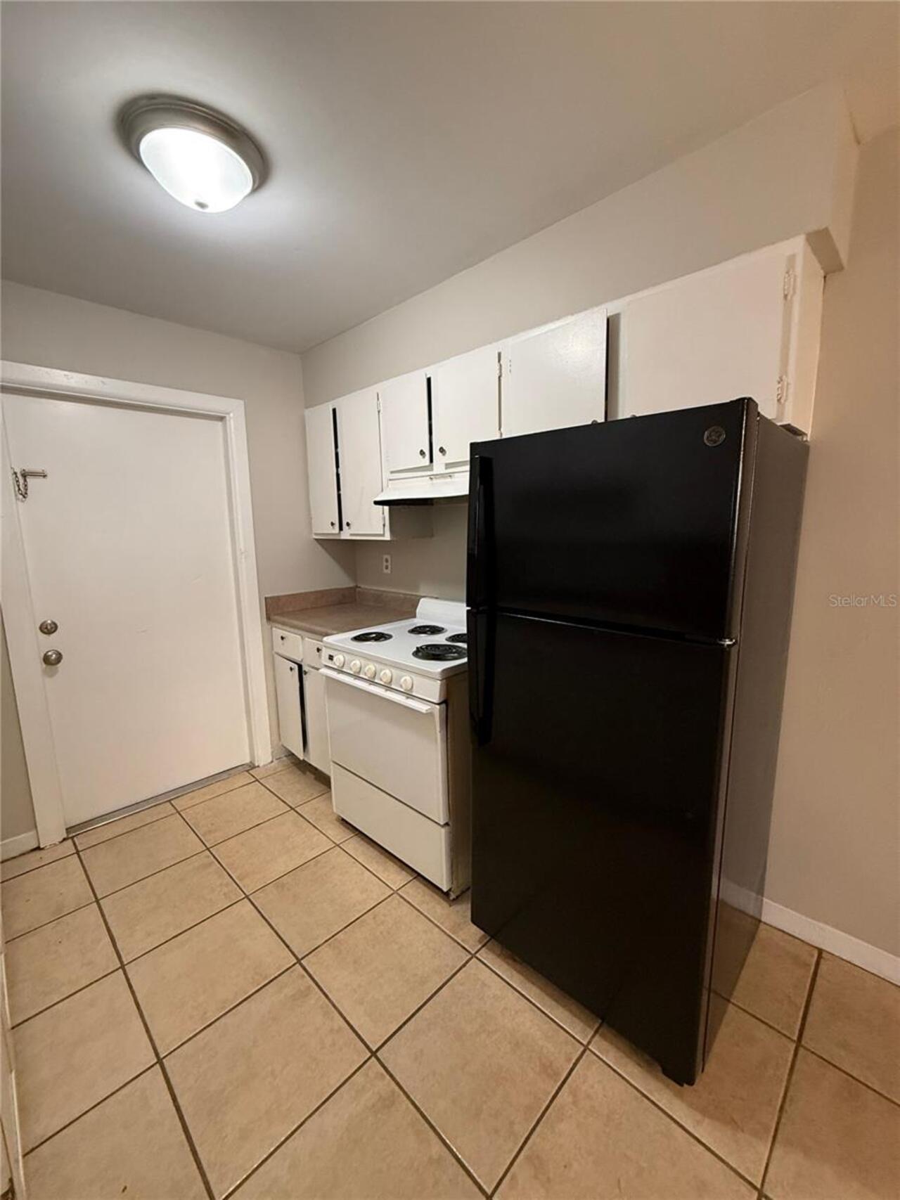 Listing Photo 7