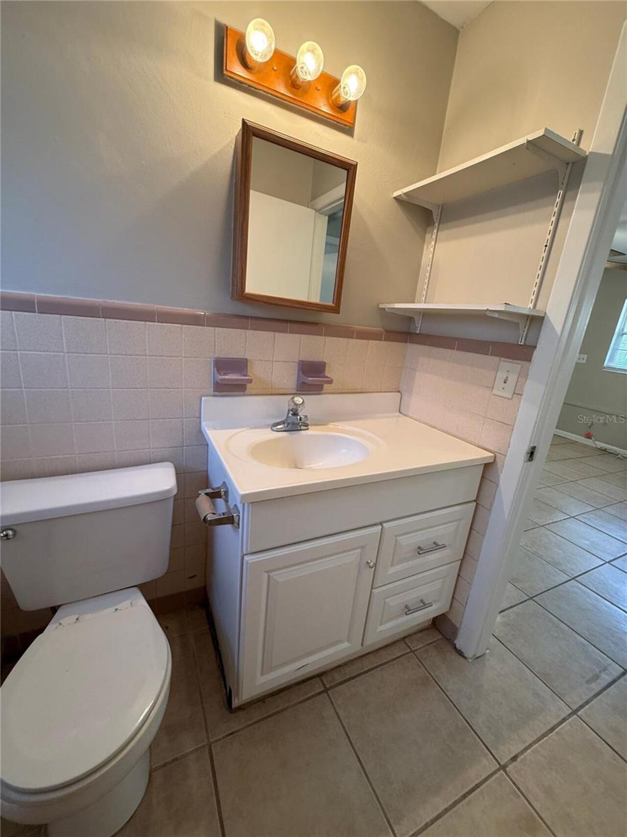 Listing Photo 9