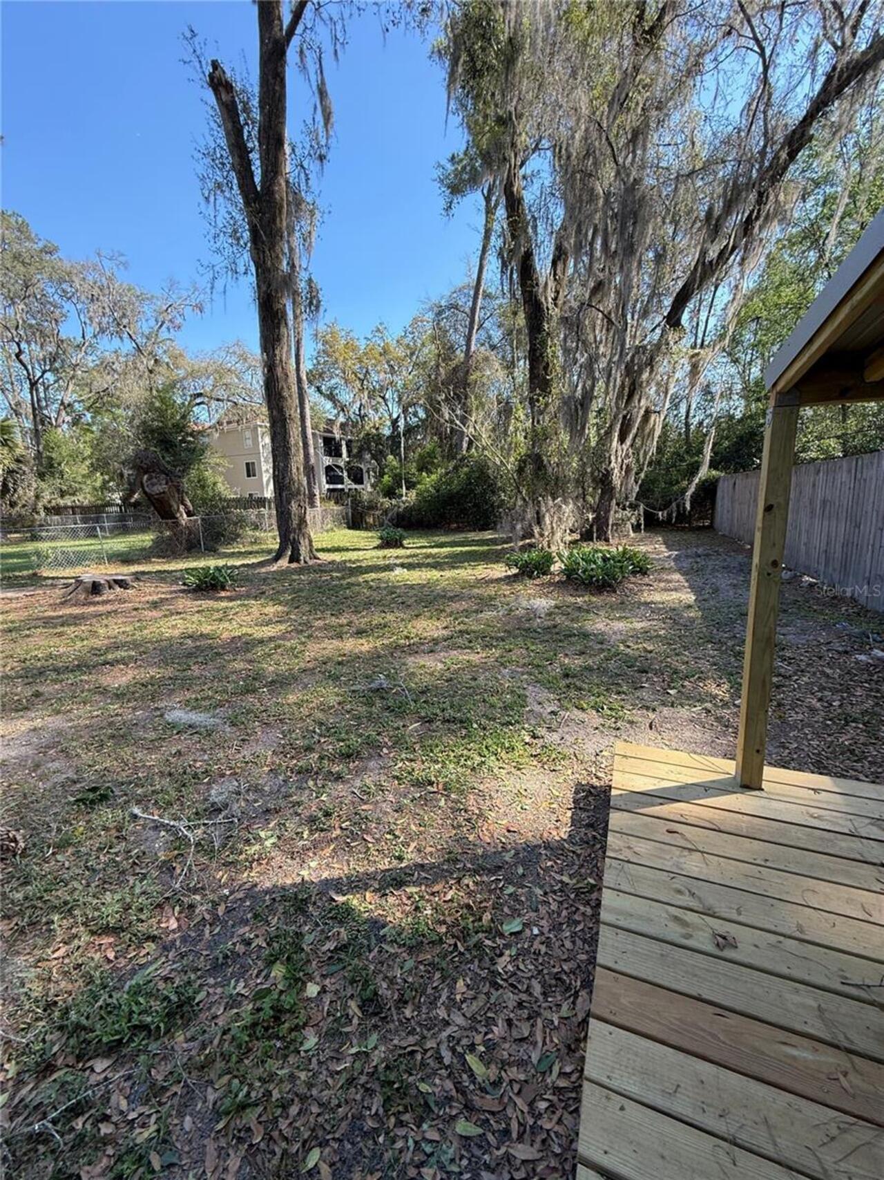 Listing Photo 18