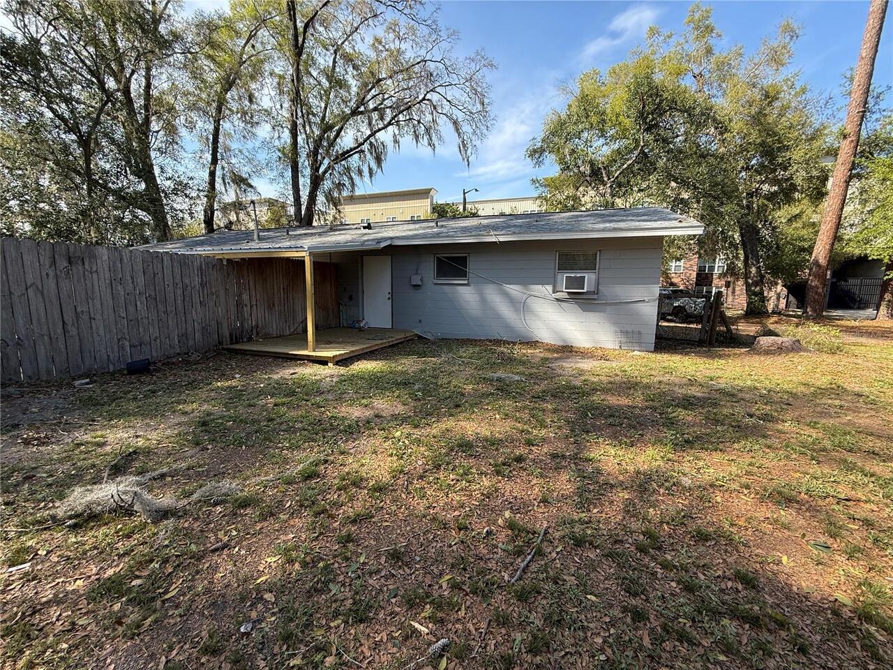 Listing Photo 19
