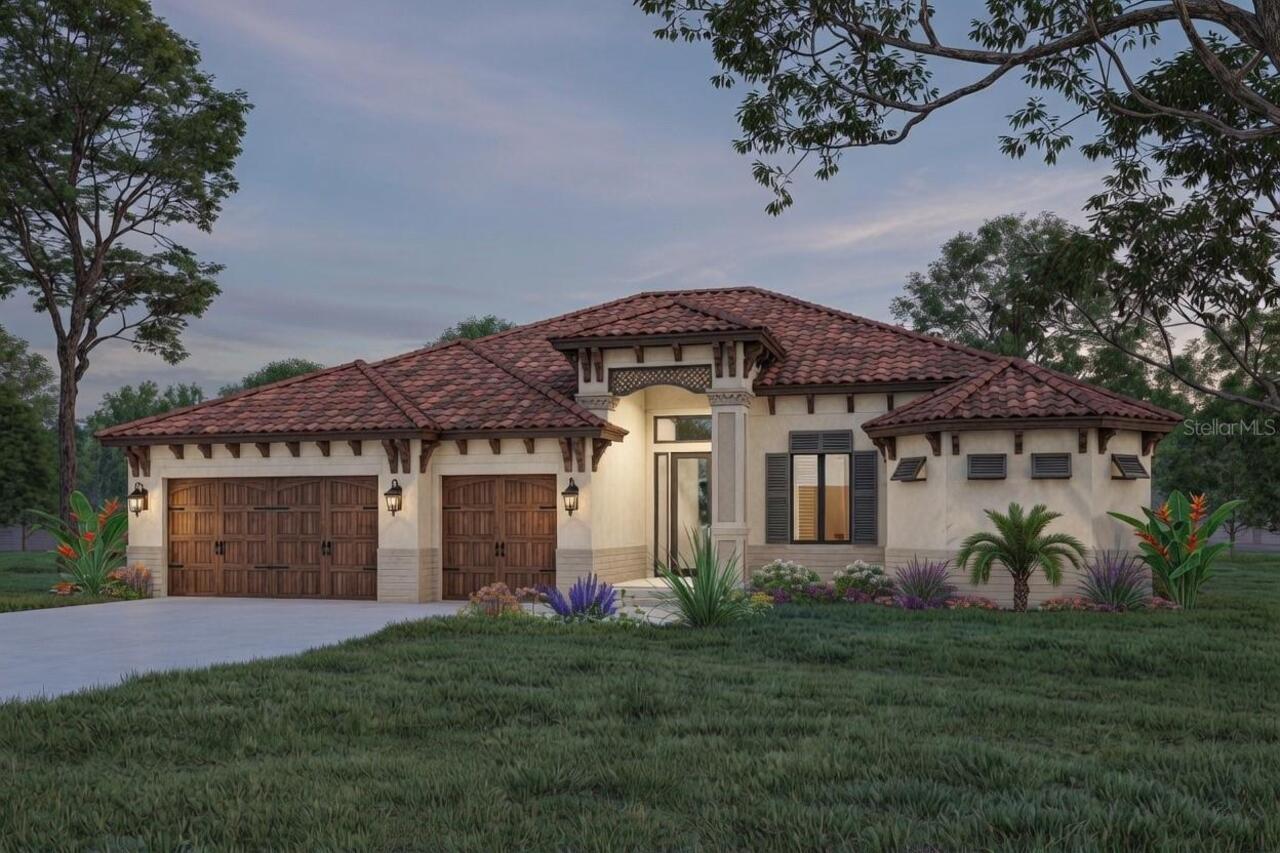 Port Charlotte Real Estate