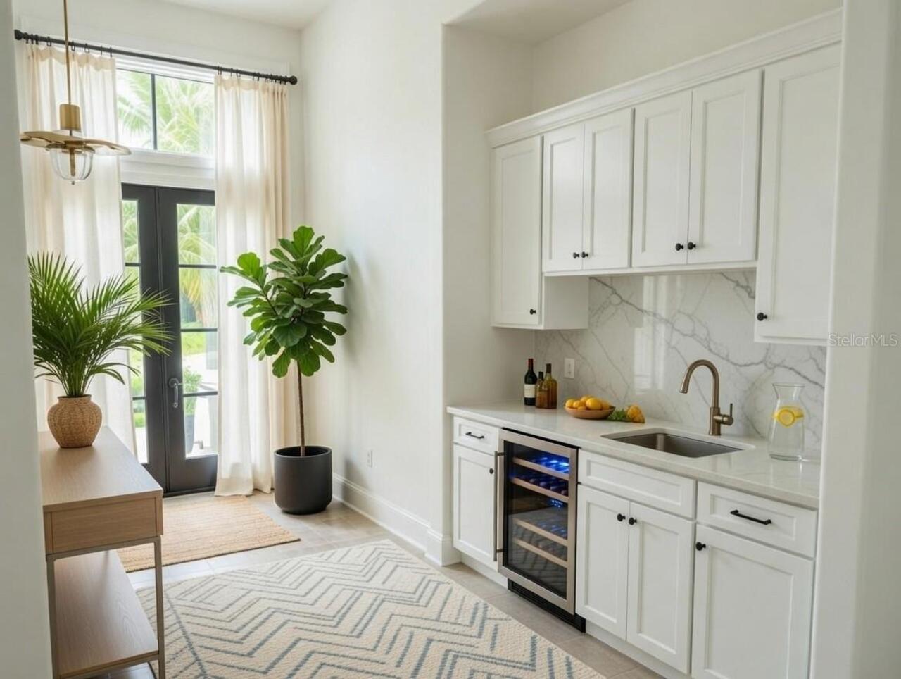 Port Charlotte Real Estate