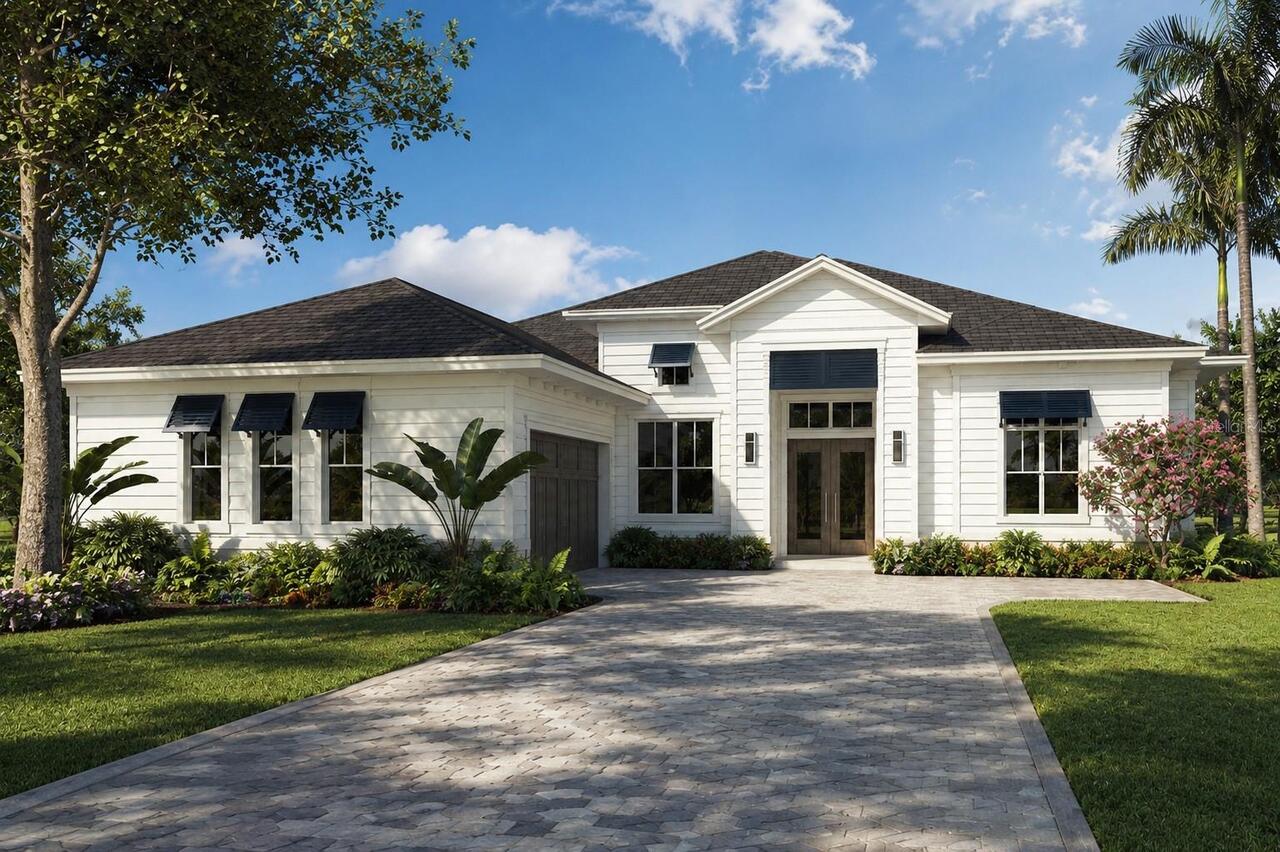 Port Charlotte Real Estate