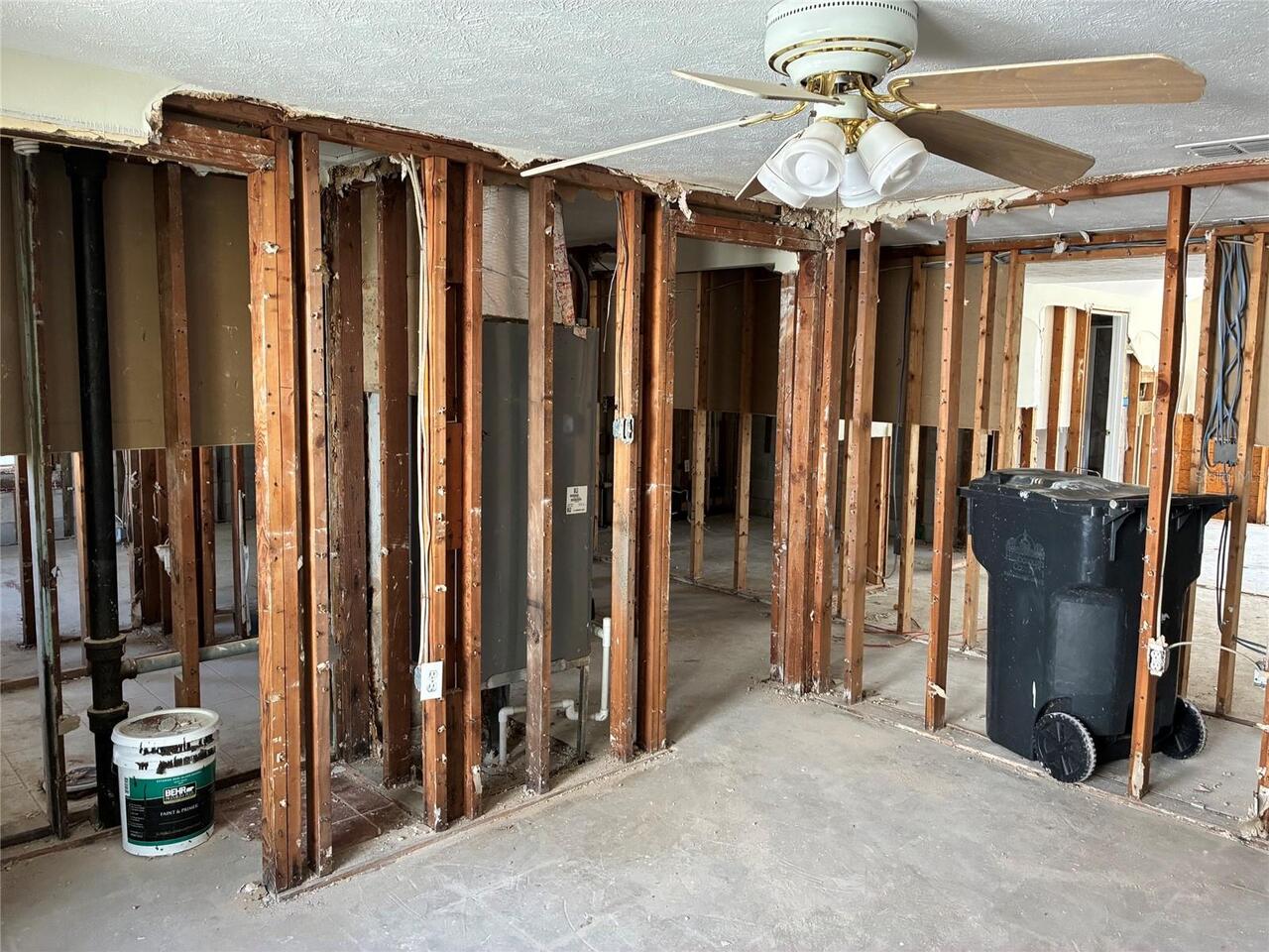Listing Photo 6