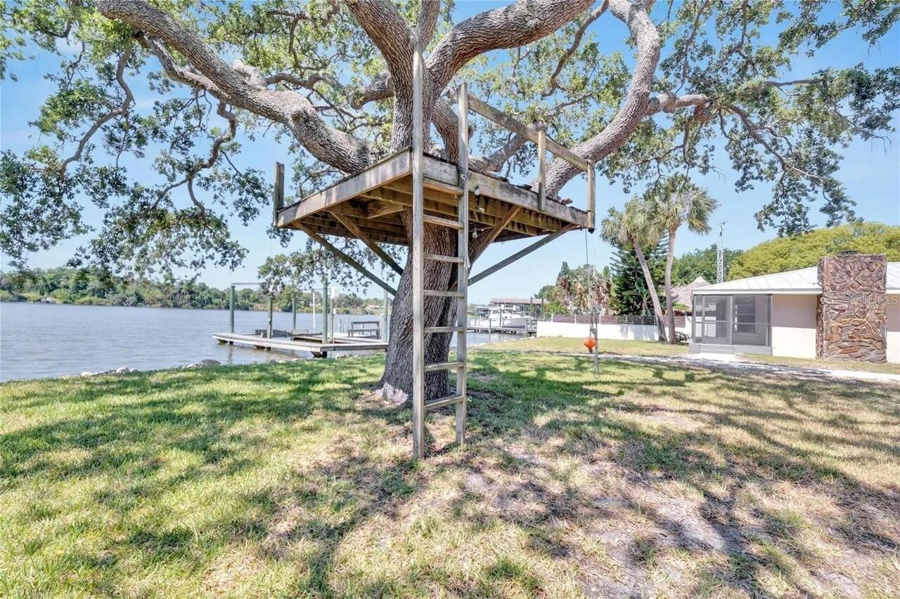 Listing Photo 15