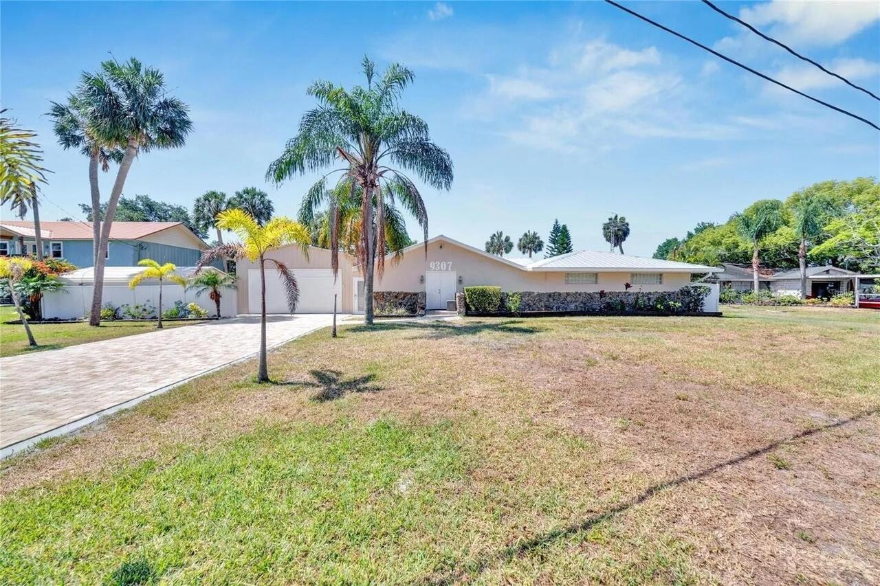 Listing Photo 16