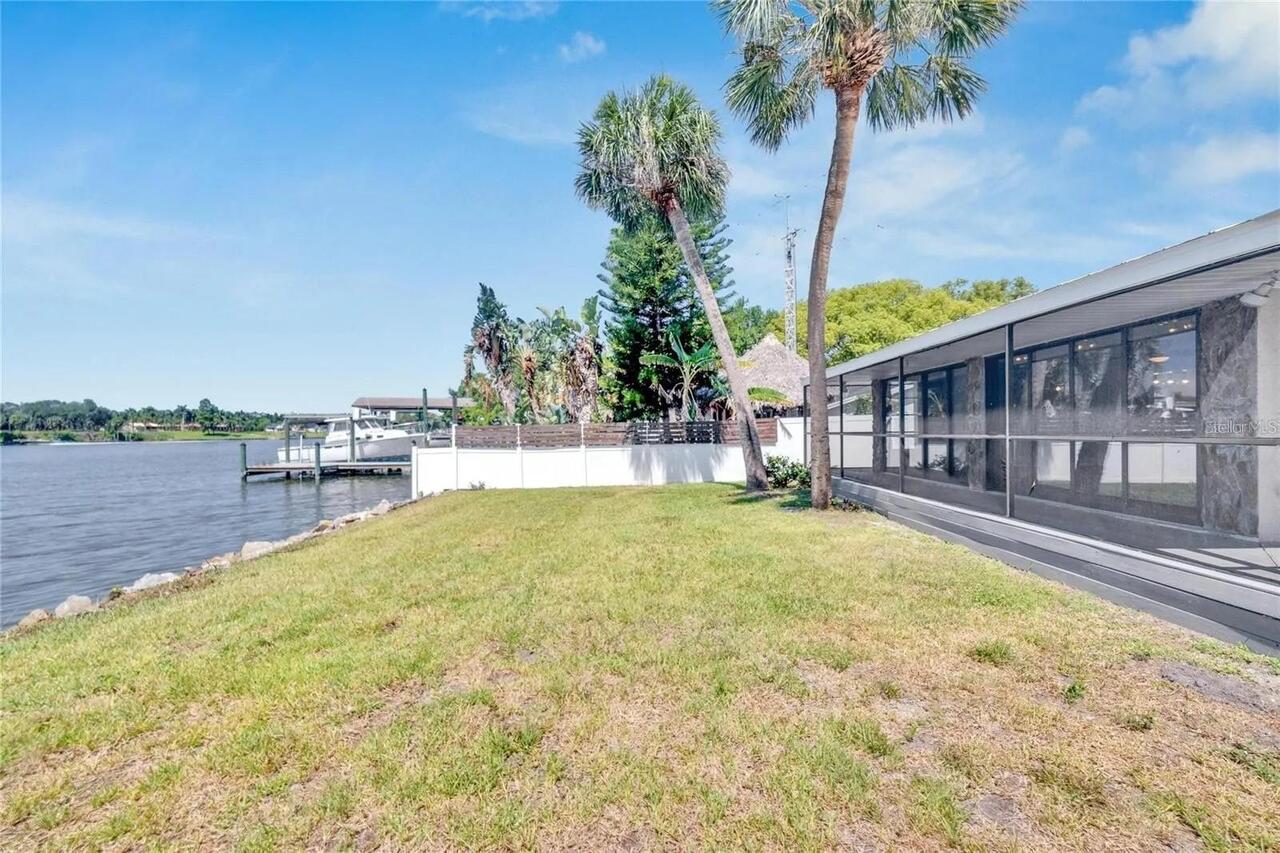 Listing Photo 18