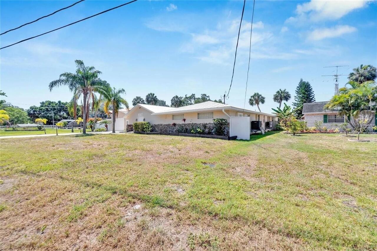 Listing Photo 19